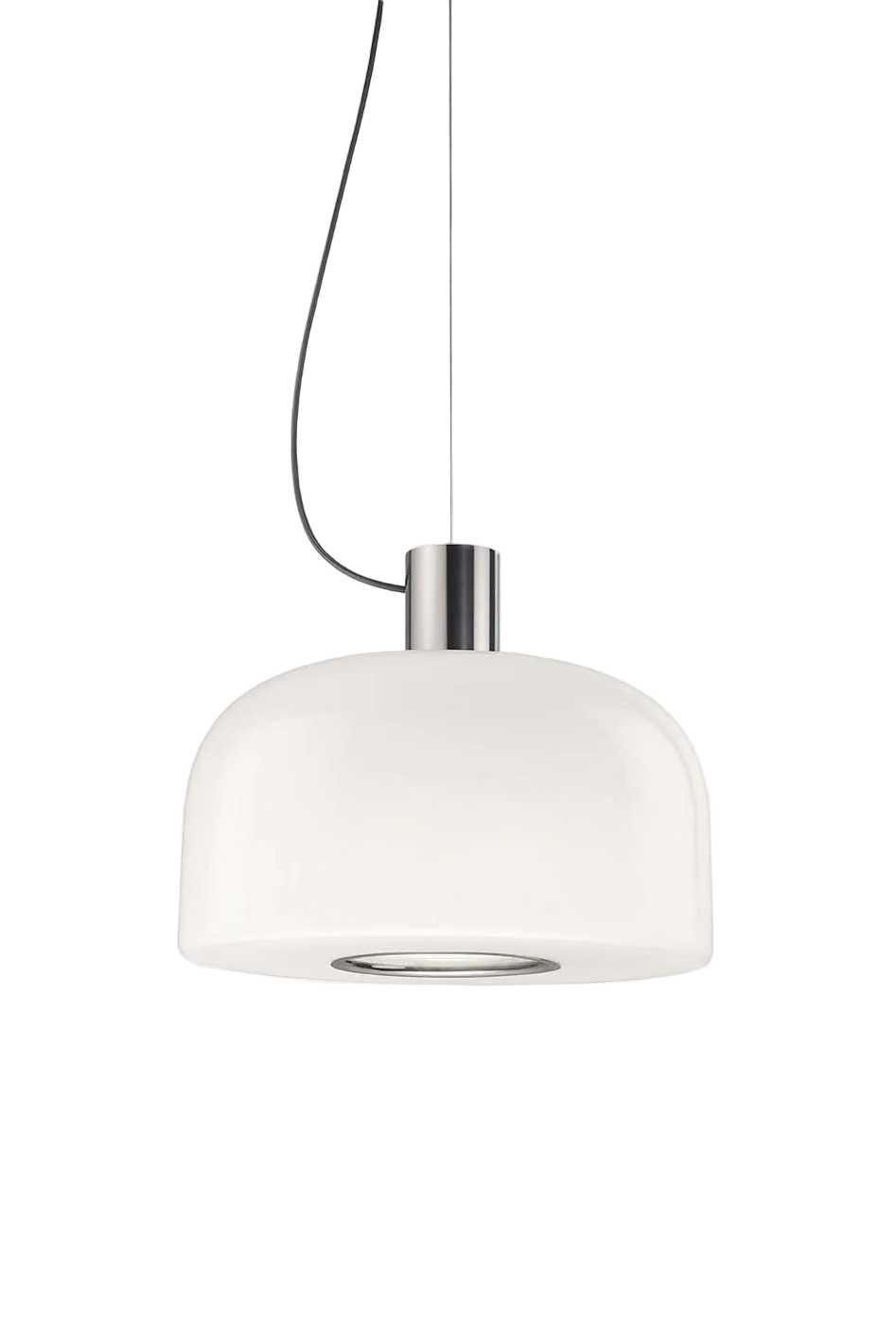 Bellhop S2 taklampe Ø45