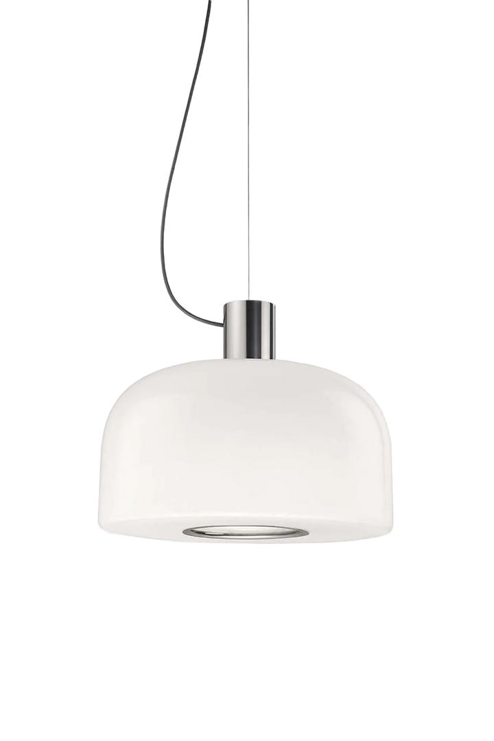 Bellhop S2 taklampe Ø45