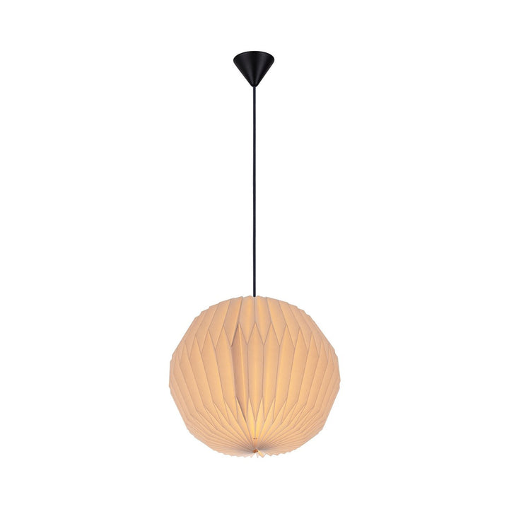 s-files-1-0950-7622-1112-files-Belloy-30-lampeskjerm-Hvit-Takpendler-Nordlux-2312683201-1