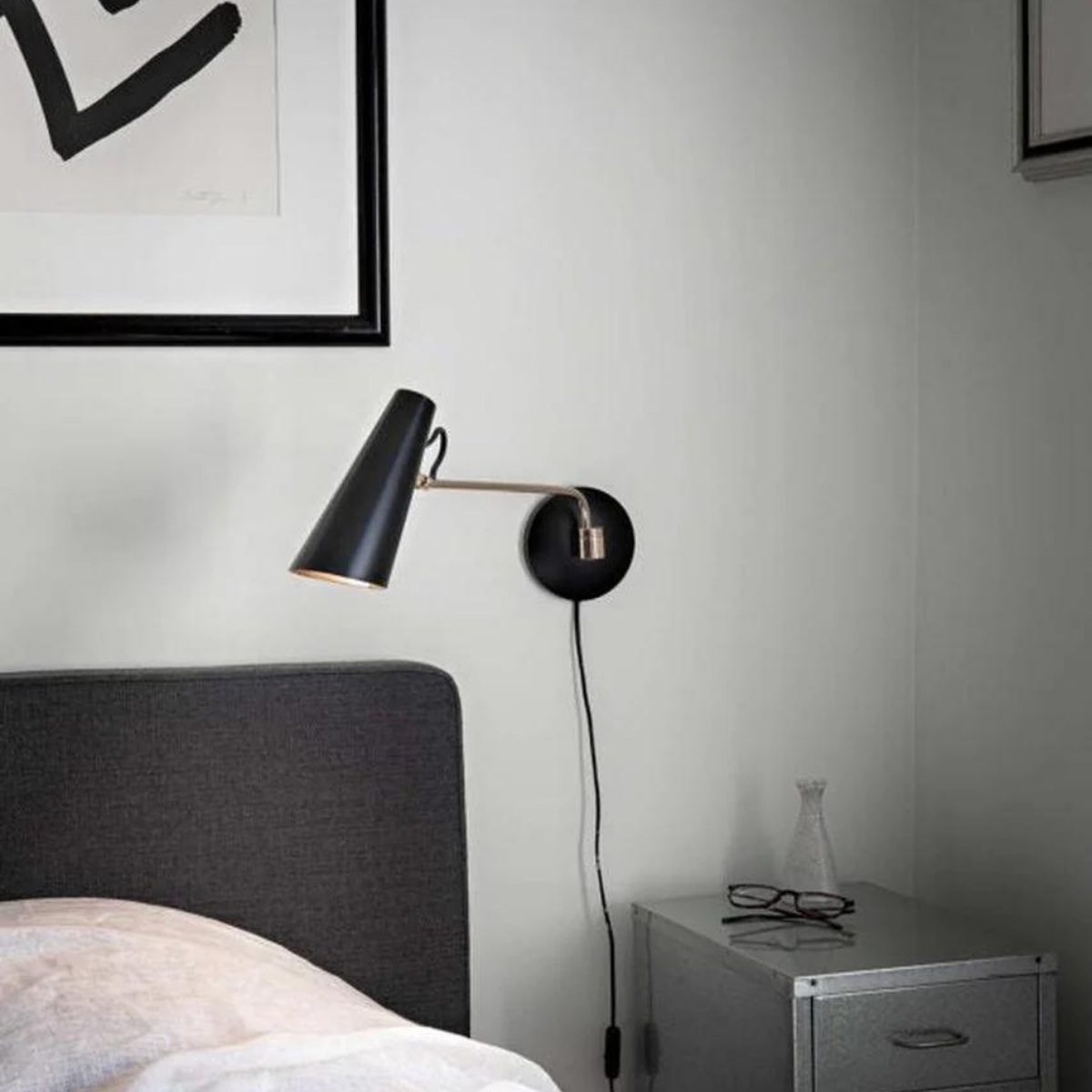 s-files-1-0950-7622-1112-files-Birdy-vegglampe-swing-Vegglamper-Northern-NOn_610-1