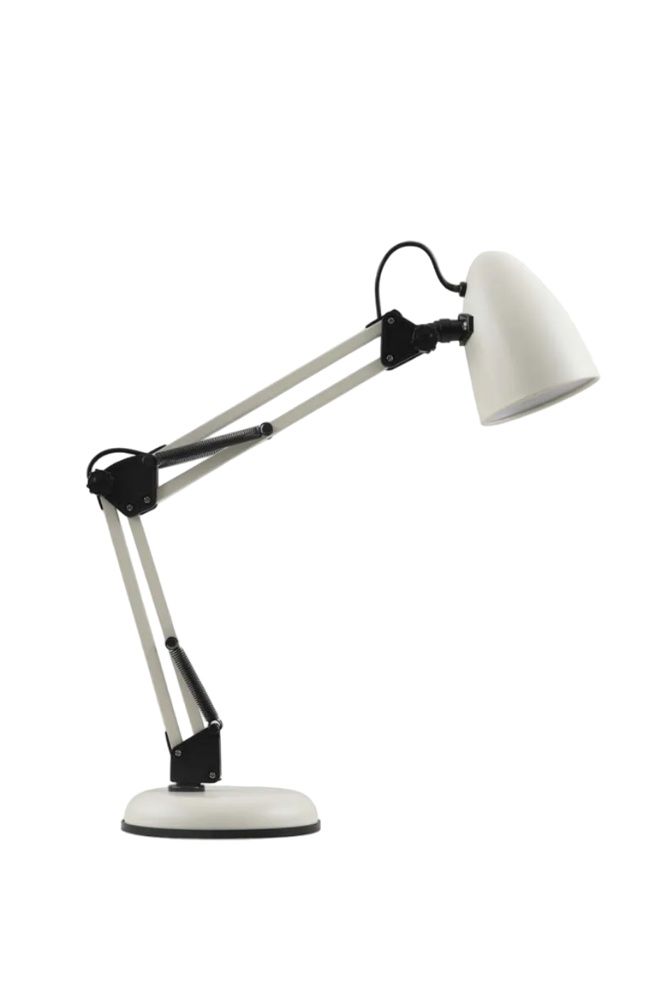 Bobby skrivebordslampe