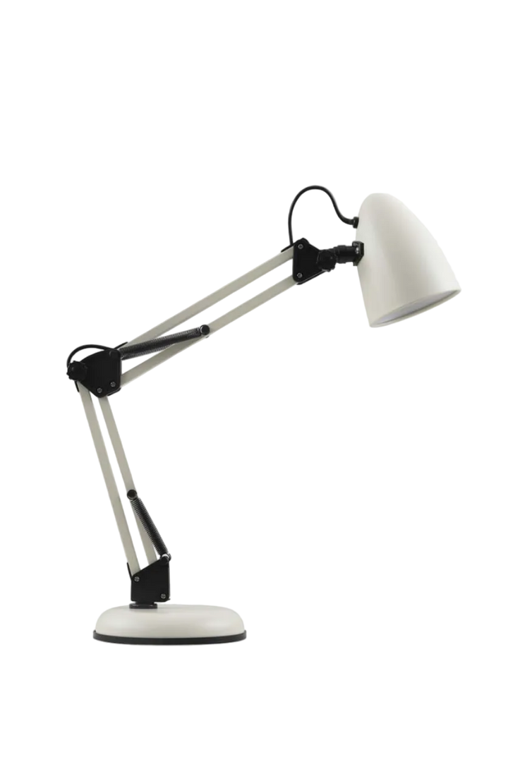 Bobby skrivebordslampe