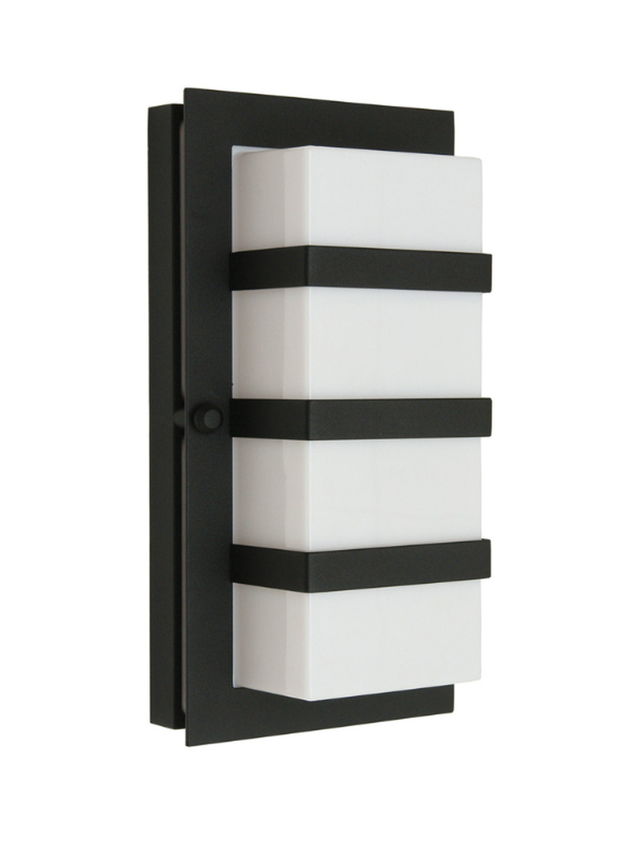 s-files-1-0950-7622-1112-files-Boden-866-87W-led-Utebelysning-vegg-veggskjold-Norlys-3185581-1