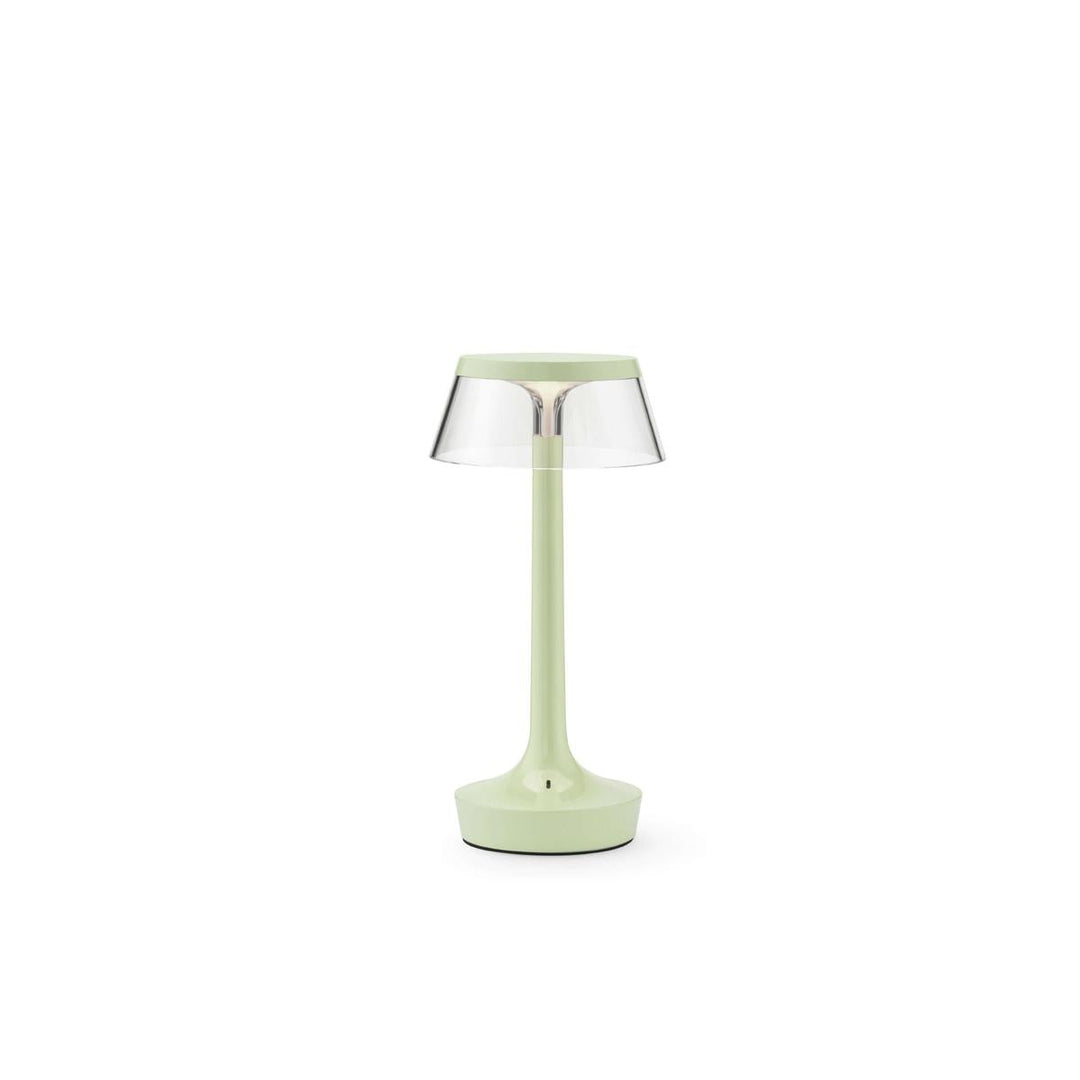 s-files-1-0950-7622-1112-files-Bon-Jour-Unplugged-Bordlamper-Flos-Fls_F1040039-1