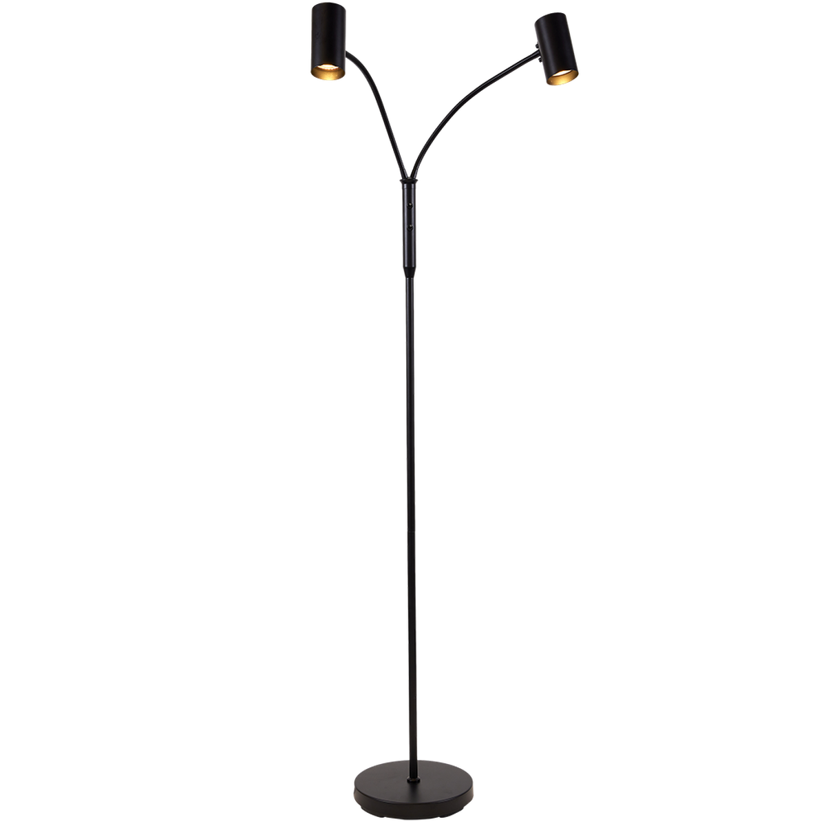 s-files-1-0950-7622-1112-files-Brasil-gulvlampe-140-cm-2-lys-Gulvlamper-Ms-belysning-9400000215-1