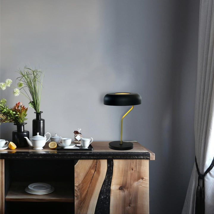 s-files-1-0950-7622-1112-files-Bremen-bordlampe-Bordlamper-Aneta-Lighting-28052-15-25-1