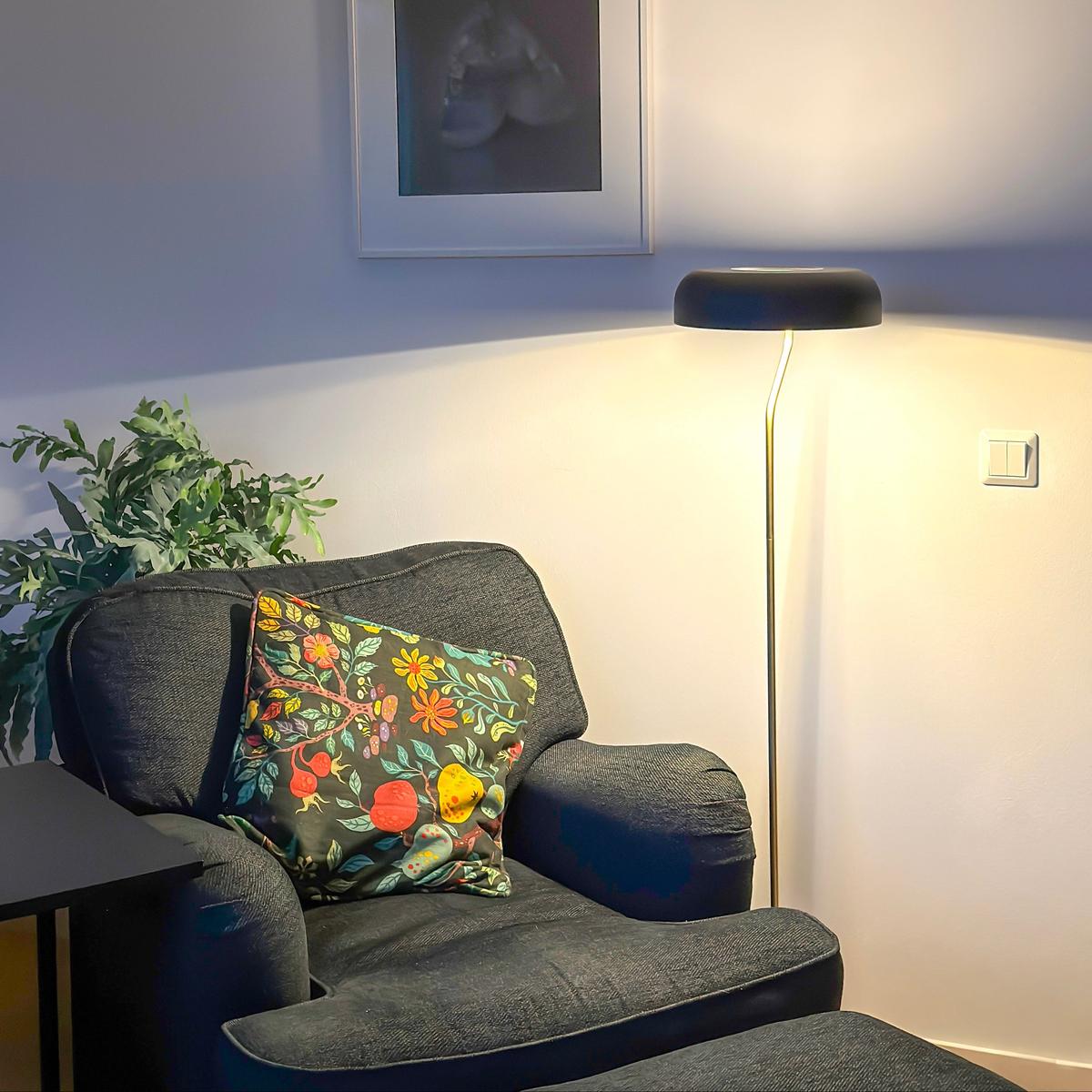 s-files-1-0950-7622-1112-files-Bremen-gulvlampe-Gulvlamper-Aneta-Lighting-29052-15-25-1