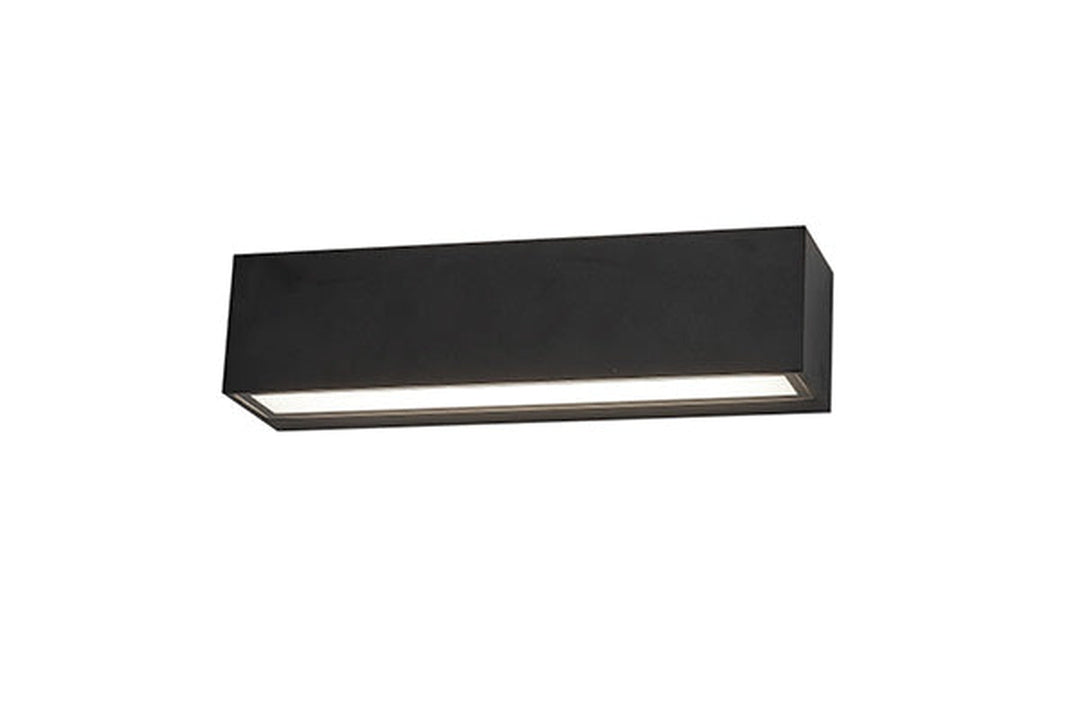 s-files-1-0950-7622-1112-files-Brick-vegglampe-utendors-oppned-IP65-3000K-146W-Dimbar-Svart-Utebelysning-vegg-opp-og-ned-Antidark-2-237-32-2-1