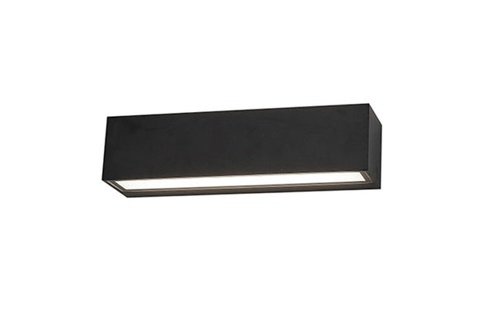 s-files-1-0950-7622-1112-files-Brick-vegglampe-utendors-oppned-IP65-3000K-146W-Dimbar-Svart-Utebelysning-vegg-opp-og-ned-Antidark-2-237-32-2-1