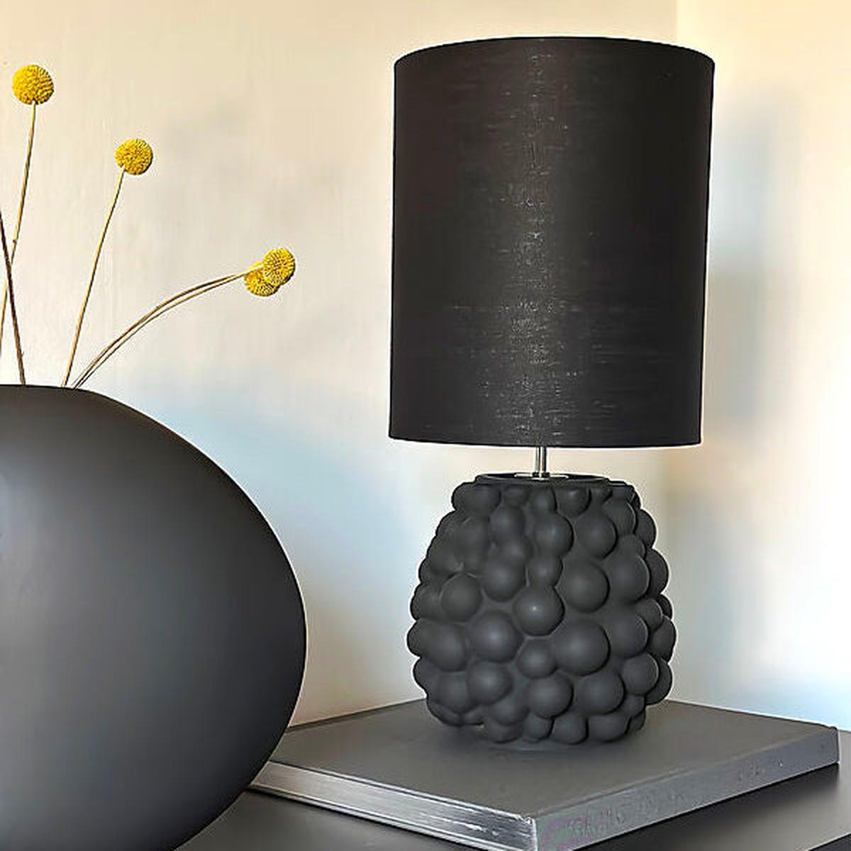 s-files-1-0950-7622-1112-files-Bubbles-bordlampe-Bordlamper-Aneta-Lighting-18201-15-15-1