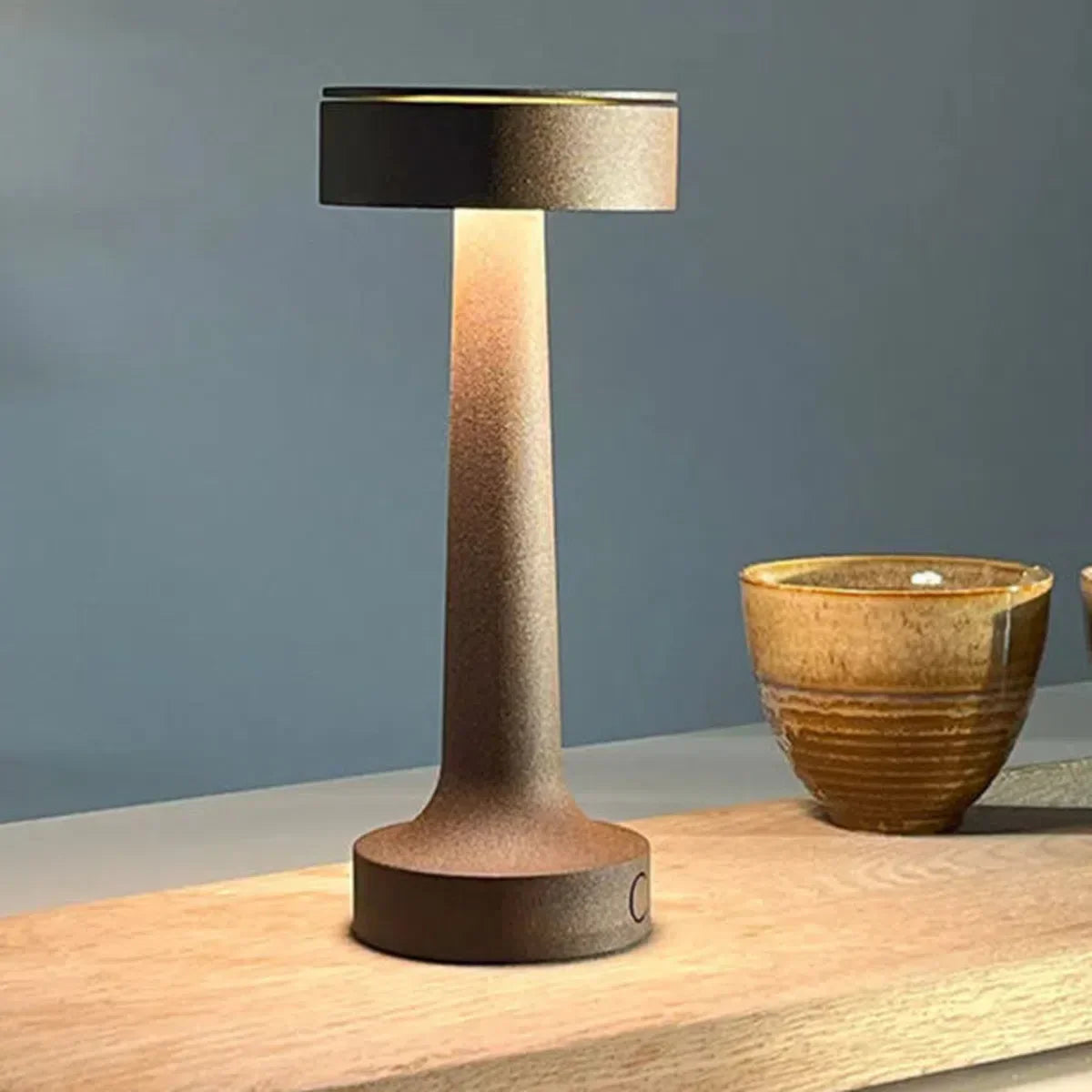 s-files-1-0950-7622-1112-files-Buddy-baerbar-bordlampe-oppladbar-4W-3000-Kelvin-Bordlamper-Antidark-2-398-1-02-1