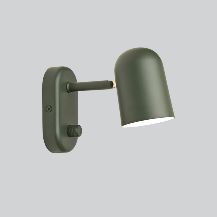s-files-1-0950-7622-1112-files-Buddy-vegglampe-Vegglamper-Northern-NOn_222-1