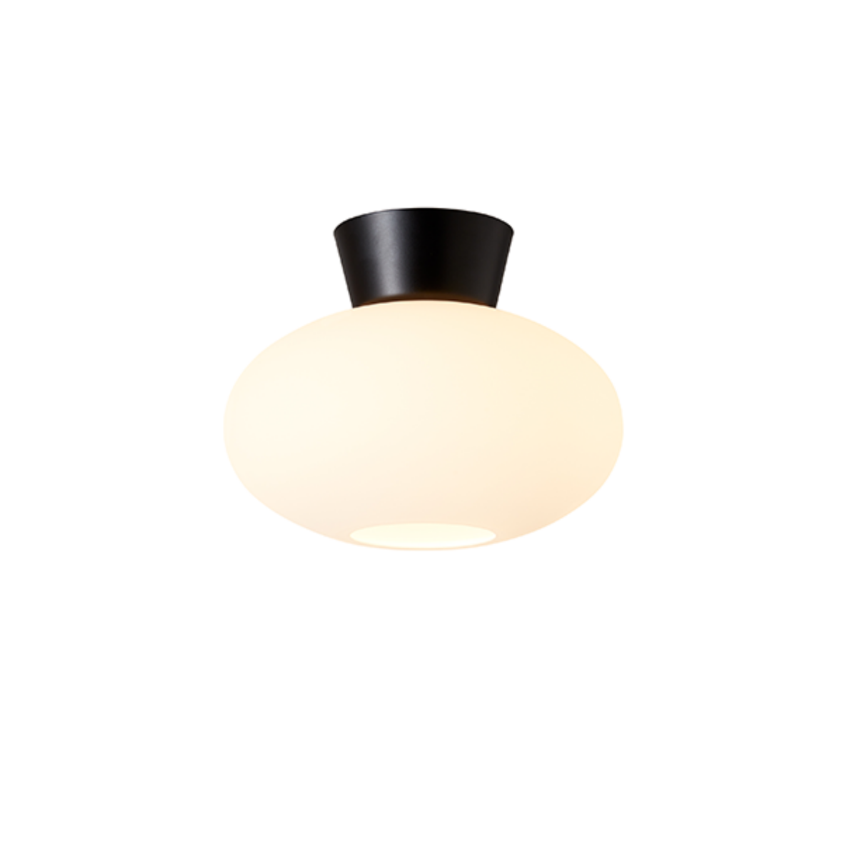 s-files-1-0950-7622-1112-files-Bullo-27-cm-taklampe-Taklamper-Belid-22360718-1