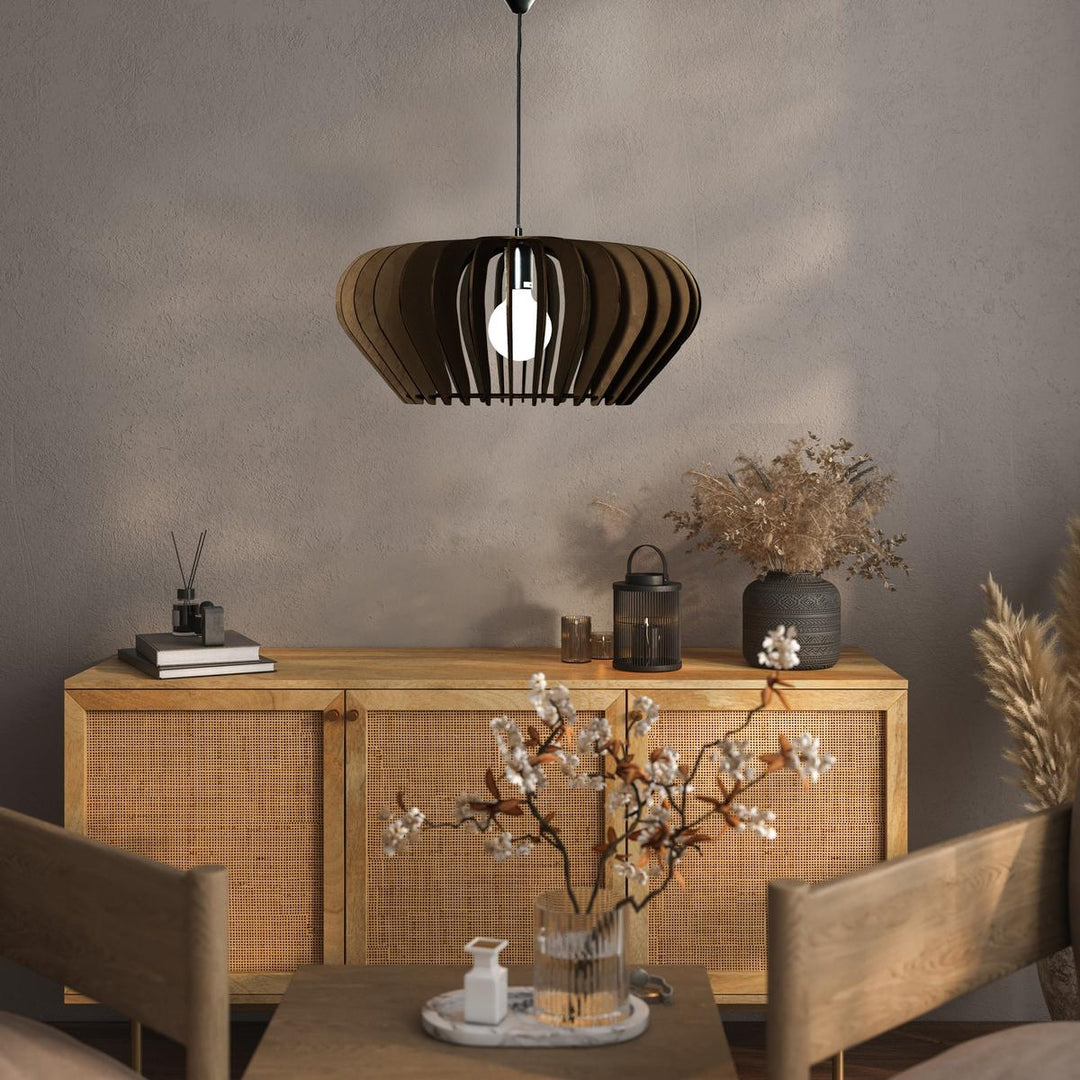 s-files-1-0950-7622-1112-files-Calyps-takpendel-55-cm-Takpendler-Aneta-Lighting-25014-16-1
