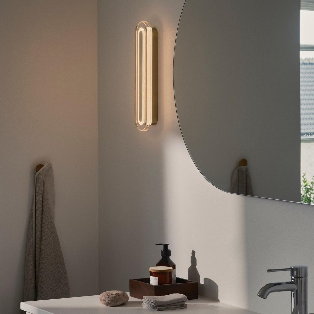 s-files-1-0950-7622-1112-files-Cavara-vegglampe-35-cm-11W-30004000-Kelvin-IP44-Dimbar-Baderomsbelysning-vegglamper-Nordlux-2610201035-1
