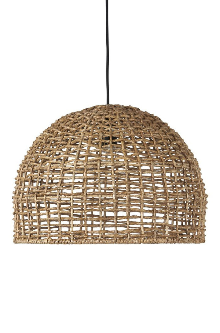 s-files-1-0950-7622-1112-files-Cebu-Taklampe-O46cm-Taklamper-Pr-home-of-Scandinavia-Ab-Pre_3546-BT02-1
