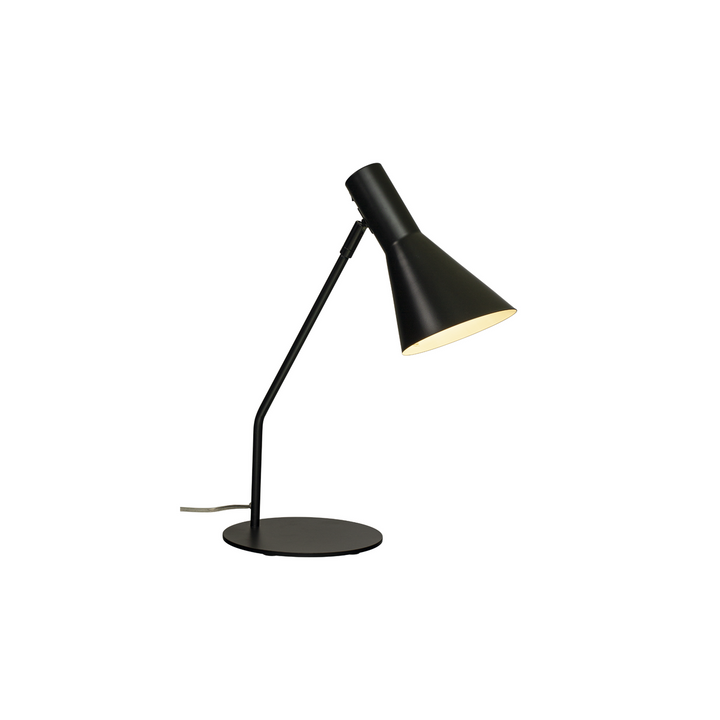 Ceres Bordlampe