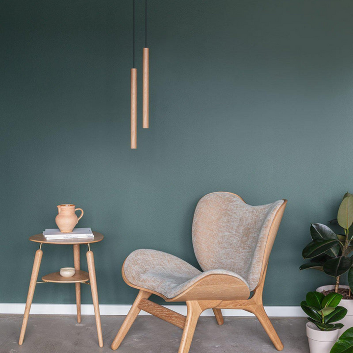 s-files-1-0950-7622-1112-files-Chimes-tall-pendel-Takpendler-Umage-2233-1