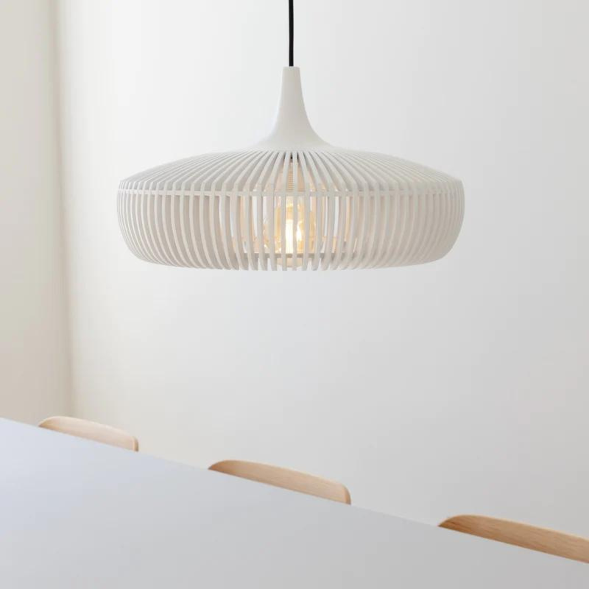 s-files-1-0950-7622-1112-files-Clava-Dine-Wood-Takpendler-Umage-2362-1