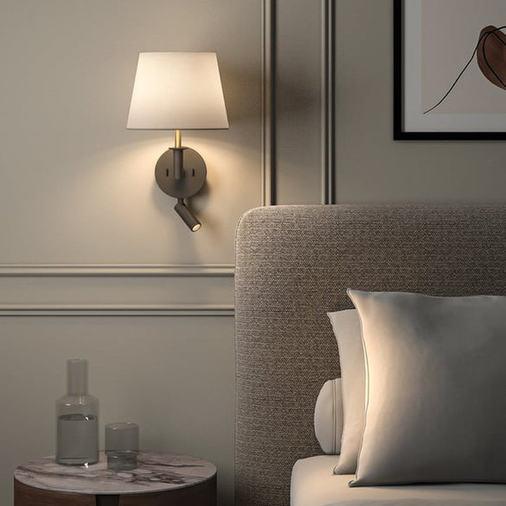 s-files-1-0950-7622-1112-files-Club-reader-vegglampe-uten-skjerm-Vegglamper-Astro-Lighting-asg_1483011-1