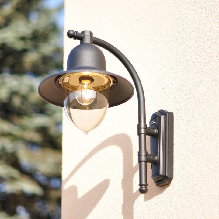 s-files-1-0950-7622-1112-files-Como-370-utendors-vegglampe-Utebelysning-vegg-klassisk-Norlys-3183093-1