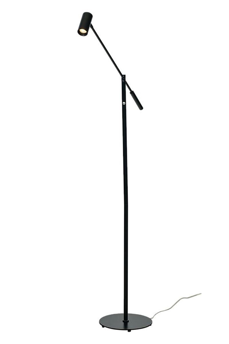 Concord gulvlampe