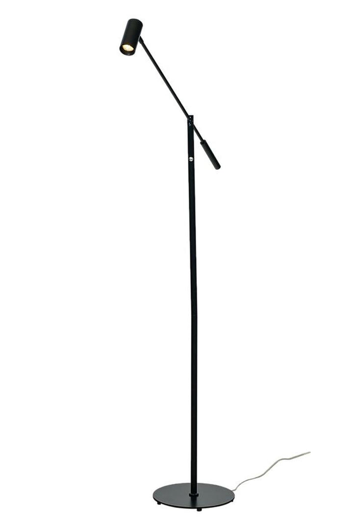 Concord gulvlampe
