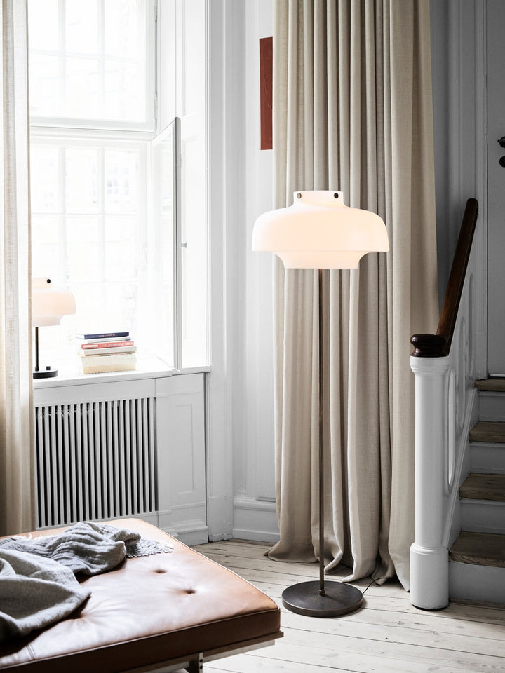 s-files-1-0950-7622-1112-files-Copenhagen-gulvlampe-SC14-Gulvlamper-Tradition-133147A359-1