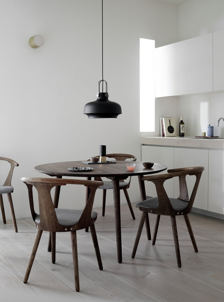 s-files-1-0950-7622-1112-files-Copenhagen-takpendel-SC7-svart-Takpendler-Tradition-133144A135-1