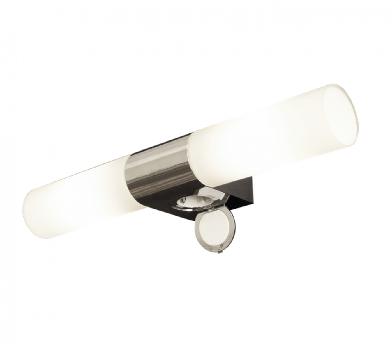 s-files-1-0950-7622-1112-files-Cosenza-dobbel-baderomslampe-med-stikkontakt-Baderomsbelysning-vegglamper-Aneta-Lighting-10432-20-1