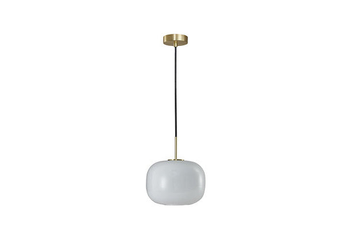 s-files-1-0950-7622-1112-files-Cuscino-takpendel-26-cm-Takpendler-Antidark-2-280-02-4-1
