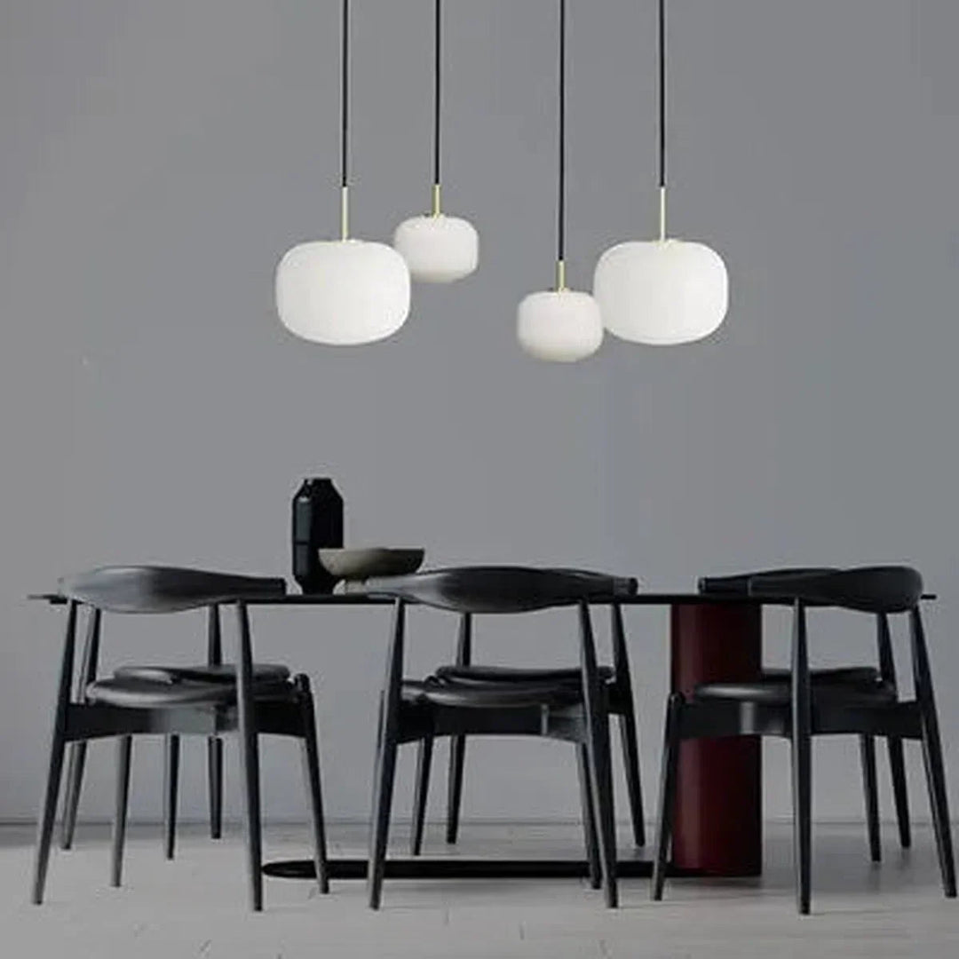 s-files-1-0950-7622-1112-files-Cuscino-takpendel-35-cm-Takpendler-Antidark-2-280-03-4-1