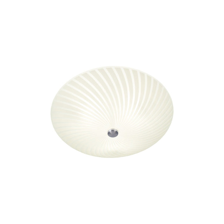 s-files-1-0950-7622-1112-files-Cyklon-taklampe-42-cm-Hvit-Taklamper-Aneta-Lighting-1