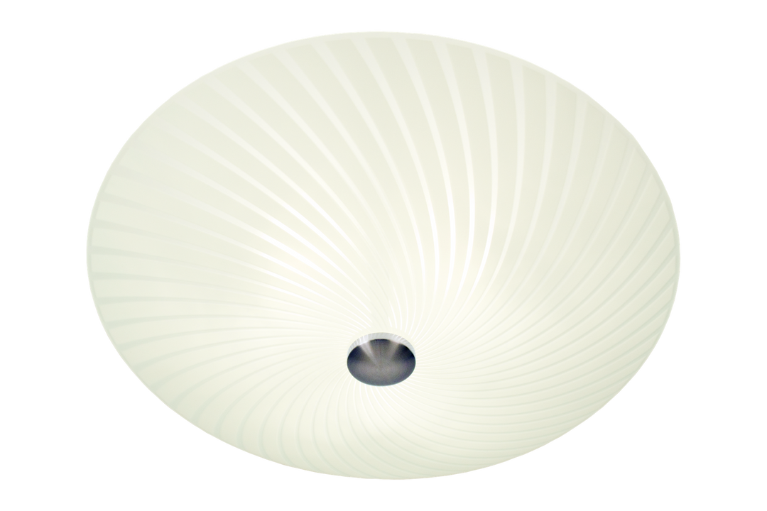 s-files-1-0950-7622-1112-files-Cyklon-taklampe-50-cm-Hvit-Taklamper-Aneta-Lighting-1