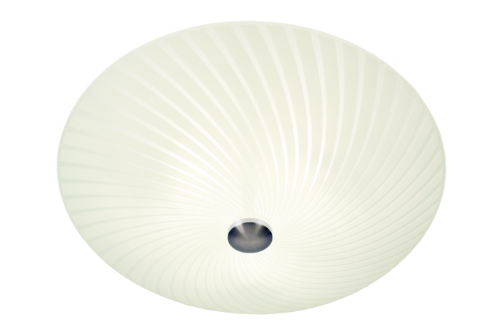 s-files-1-0950-7622-1112-files-Cyklon-taklampe-50-cm-Hvit-Taklamper-Aneta-Lighting-1