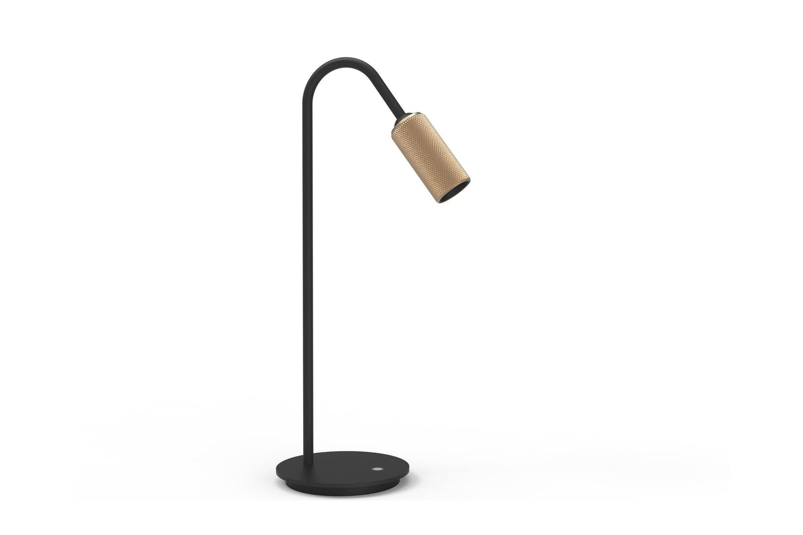s-files-1-0950-7622-1112-files-Decor-F1-bordlampe-7W-3000-Kelvin-Dimbar-Bordlamper-Antidark-2-360-01-4-1
