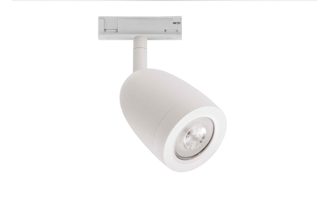 s-files-1-0950-7622-1112-files-Designline-Bell-enkel-spot-GU10-Spotskinner-230V-Antidark-2-311-02-1-1