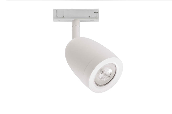 s-files-1-0950-7622-1112-files-Designline-Bell-enkel-spot-GU10-Spotskinner-230V-Antidark-2-311-02-1-1