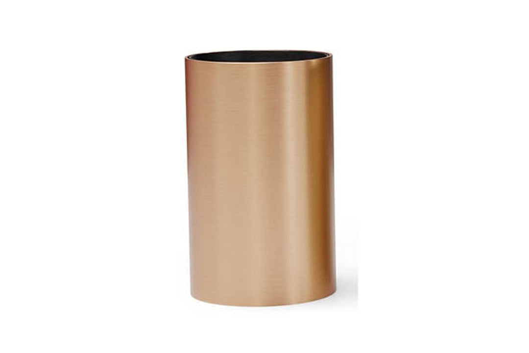 s-files-1-0950-7622-1112-files-Designline-Cylinder-for-Designline-Pro-eller-SpotOn-Rosegull-Spotskinner-230V-Antidark-2-300-10-5-1
