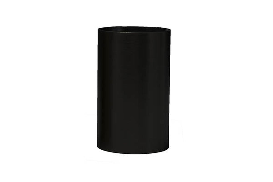 s-files-1-0950-7622-1112-files-Designline-Cylinder-for-Designline-Pro-eller-SpotOn-Svart-Spotskinner-230V-Antidark-2-300-10-2-1