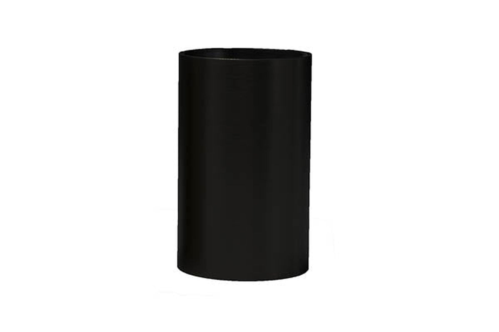 s-files-1-0950-7622-1112-files-Designline-Cylinder-for-Designline-Pro-eller-SpotOn-Svart-Spotskinner-230V-Antidark-2-300-10-2-1