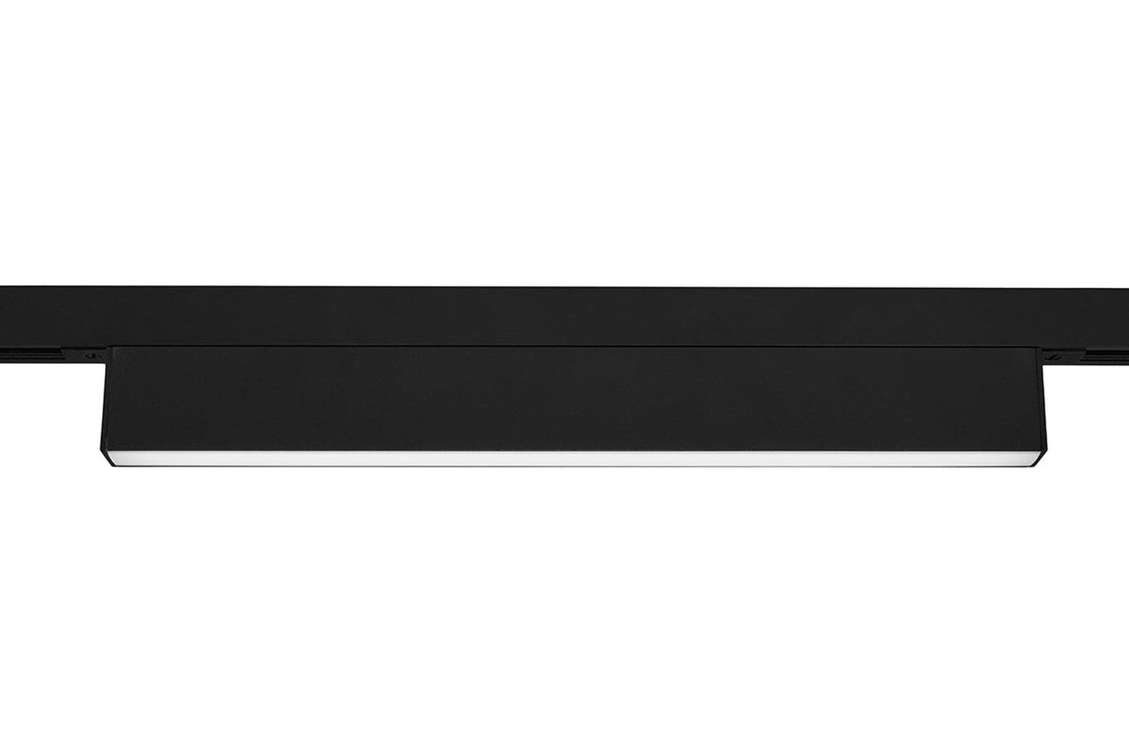 s-files-1-0950-7622-1112-files-Designline-Linear-Diffused-85W-3000-Kelvin-Dimbar-Spotskinner-230V-Antidark-2-318-01-2-1