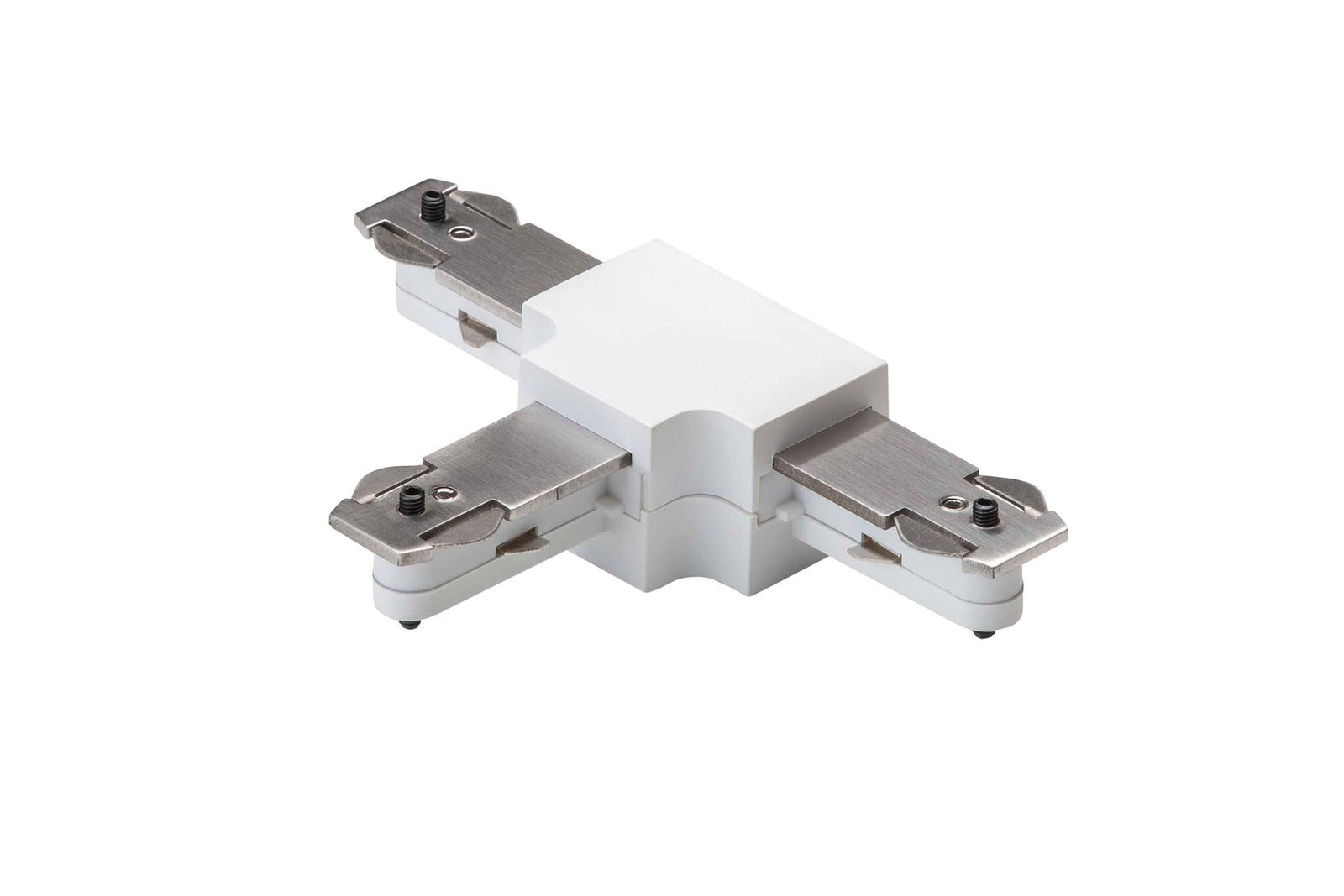 s-files-1-0950-7622-1112-files-Designline-T-skjot-Hvit-Spotskinner-230V-Antidark-4-311-04-1-1