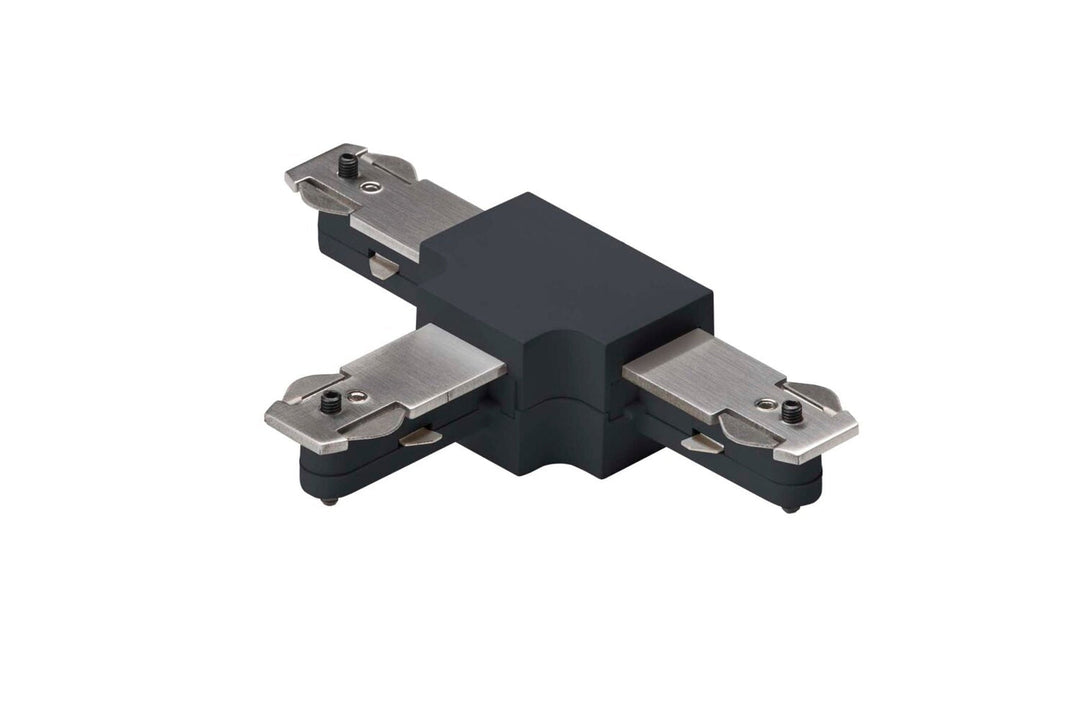 s-files-1-0950-7622-1112-files-Designline-T-skjot-Svart-Spotskinner-230V-Antidark-4-311-04-2-1