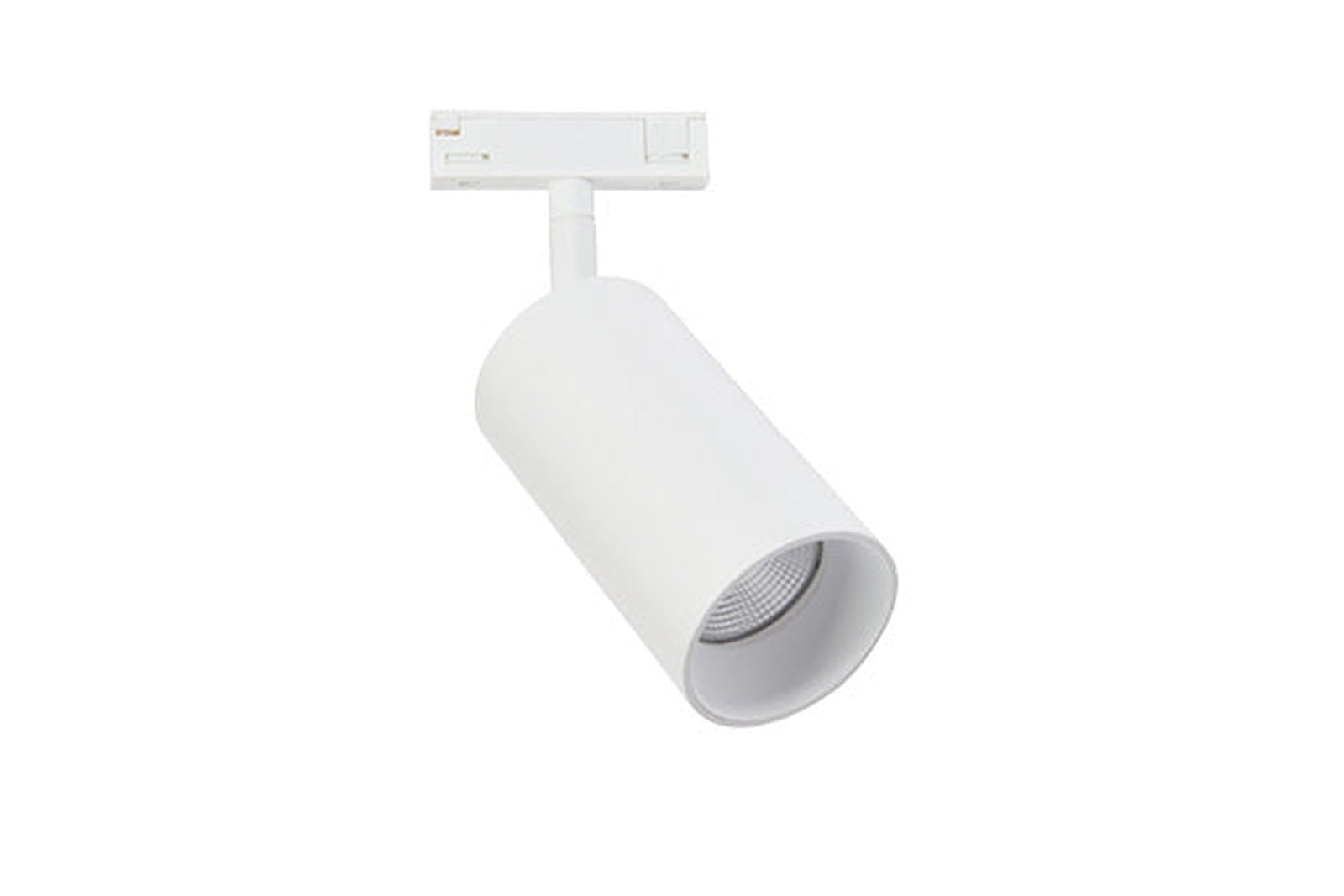 s-files-1-0950-7622-1112-files-Designline-Tube-enkel-spot-LED-118W-3000K-Hvit-Spotskinner-230V-Antidark-2-313-01-1-1