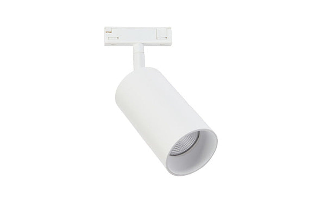 Designline Tube LED-spot - 2700kelvin