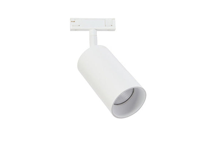 Designline Tube LED-spot - 2700kelvin