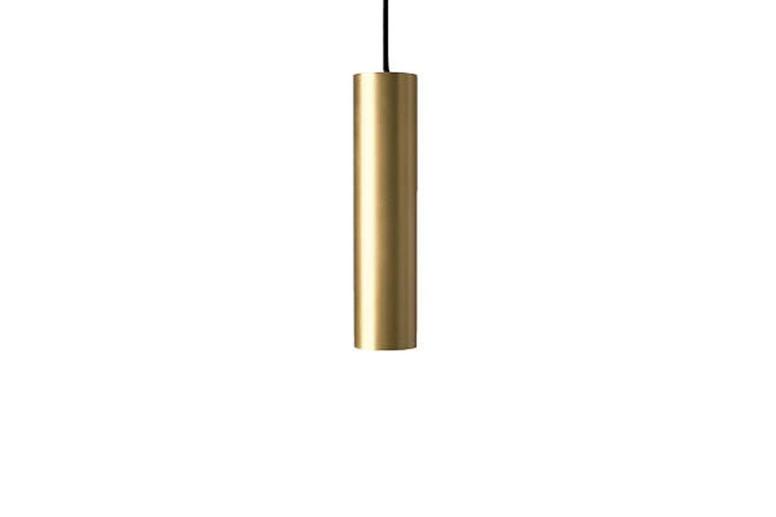 s-files-1-0950-7622-1112-files-Designline-Tube-flex-s25-takpendel-Messingfarget-Takpendler-Antidark-2-314-02-4-1