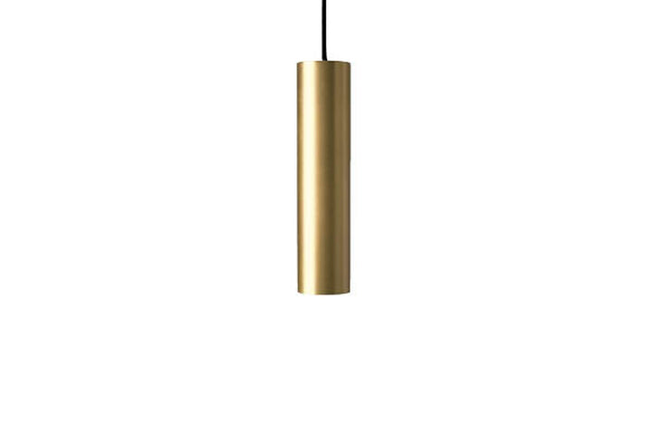 s-files-1-0950-7622-1112-files-Designline-Tube-flex-s25-takpendel-Messingfarget-Takpendler-Antidark-2-314-02-4-1