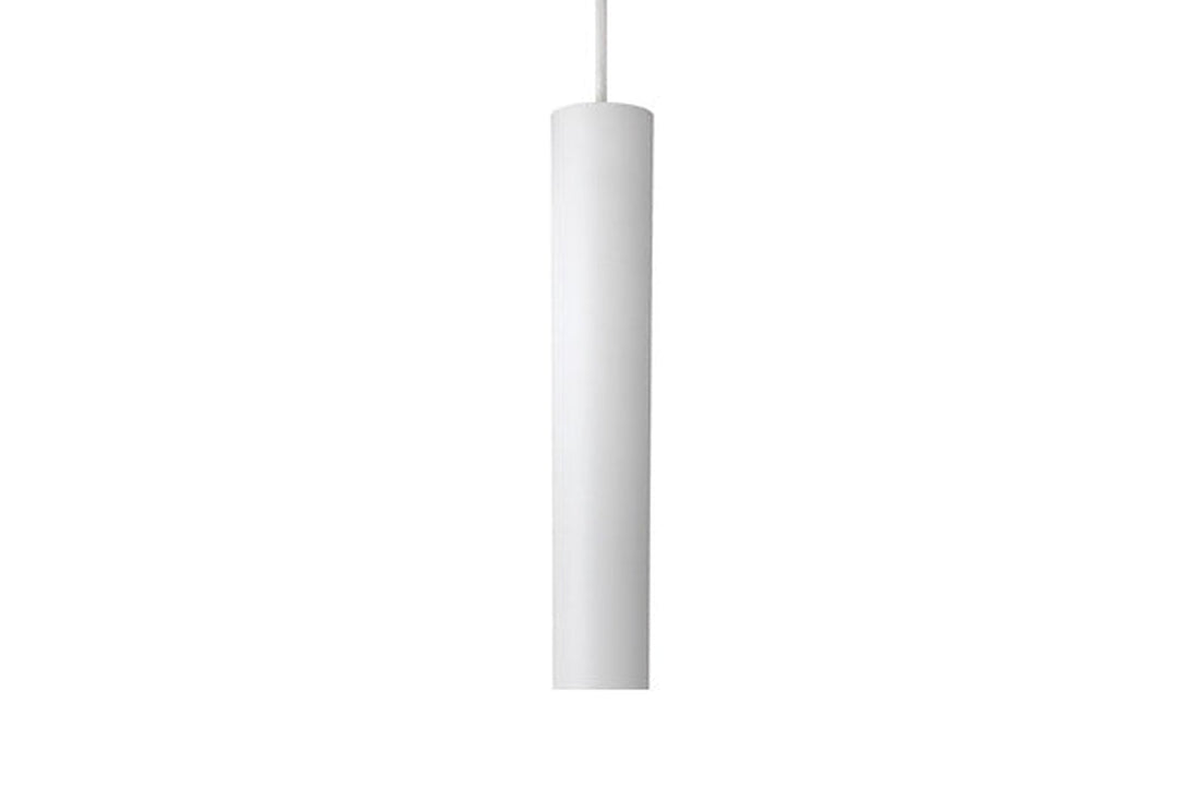 s-files-1-0950-7622-1112-files-Designline-Tube-flex-takpendel-Hvit-Takpendler-Antidark-2-314-01-1-1